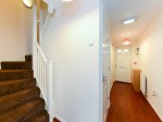 Images for Hatfield, Hertfordshire
