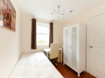 Images for Hatfield, Hertfordshire