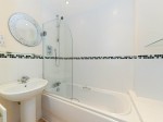 Images for Hatfield, Hertfordshire