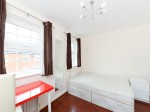 Images for Hatfield, Hertfordshire