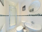 Images for Hatfield, Hertfordshire