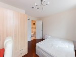 Images for Hatfield, Hertfordshire