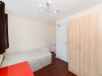 Images for Hatfield, Hertfordshire