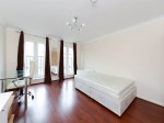 Images for Hatfield, Hertfordshire