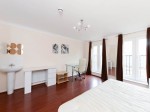 Images for Hatfield, Hertfordshire