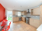 Images for Hatfield, Hertfordshire