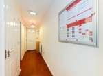 Images for Hatfield, Hertfordshire