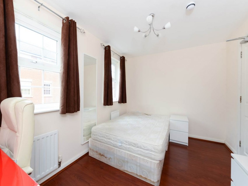 Images for Hatfield, Hertfordshire EAID:strats BID:0004-c910-f904-4fca