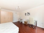 Images for Hatfield, Hertfordshire