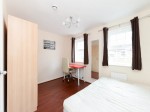 Images for Hatfield, Hertfordshire