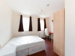 Images for Hatfield, Hertfordshire