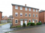 Images for Hatfield, Hertfordshire