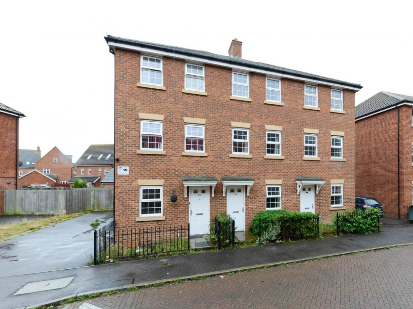 Images for Hatfield, Hertfordshire EAID:strats BID:0004-c910-f904-4fca