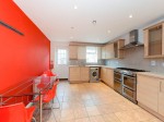 Images for Hatfield, Hertfordshire