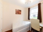Images for Hatfield, Hertfordshire