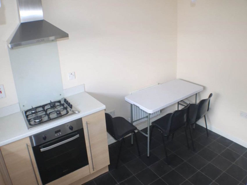 Images for Hatfield, Hertfordshire EAID:strats BID:0004-c910-f904-4fca