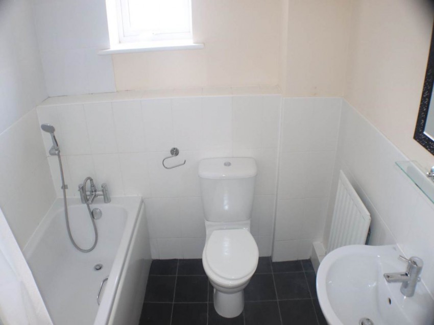 Images for Hatfield, Hertfordshire EAID:strats BID:0004-c910-f904-4fca