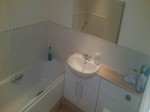 Images for Hatfield, Hertfordshire