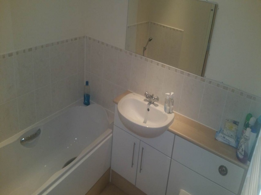 Images for Hatfield, Hertfordshire EAID:strats BID:0004-c910-f904-4fca