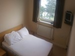 Images for Hatfield, Hertfordshire