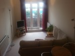 Images for Hatfield, Hertfordshire