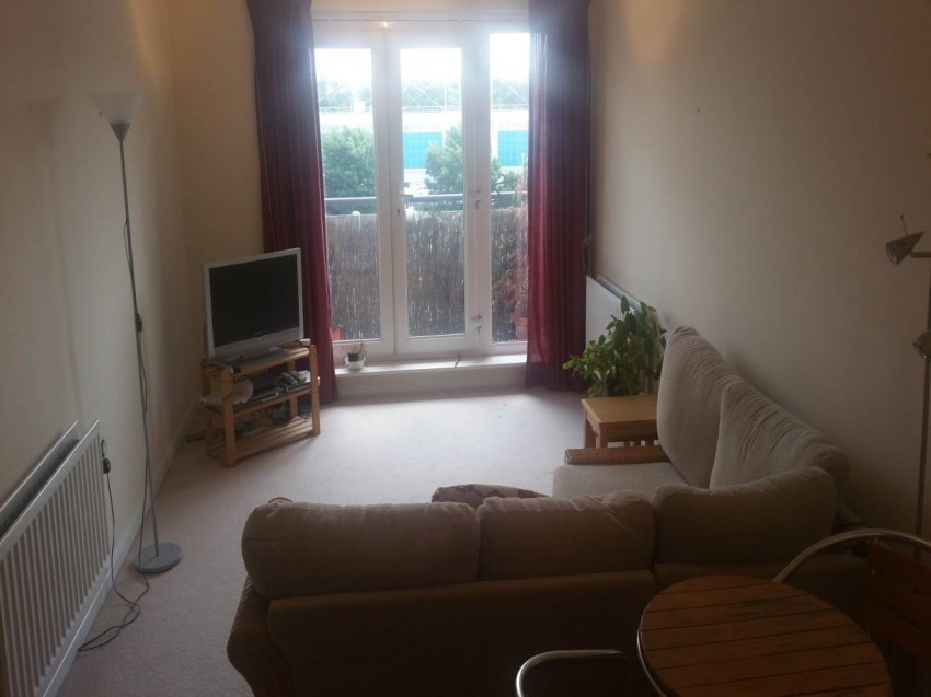 Images for Hatfield, Hertfordshire EAID:strats BID:0004-c910-f904-4fca