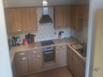 Images for Hatfield, Hertfordshire