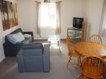 Images for Hatfield, Hertfordshire
