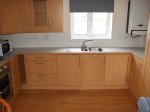 Images for Hatfield, Hertfordshire