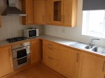 Images for Hatfield, Hertfordshire