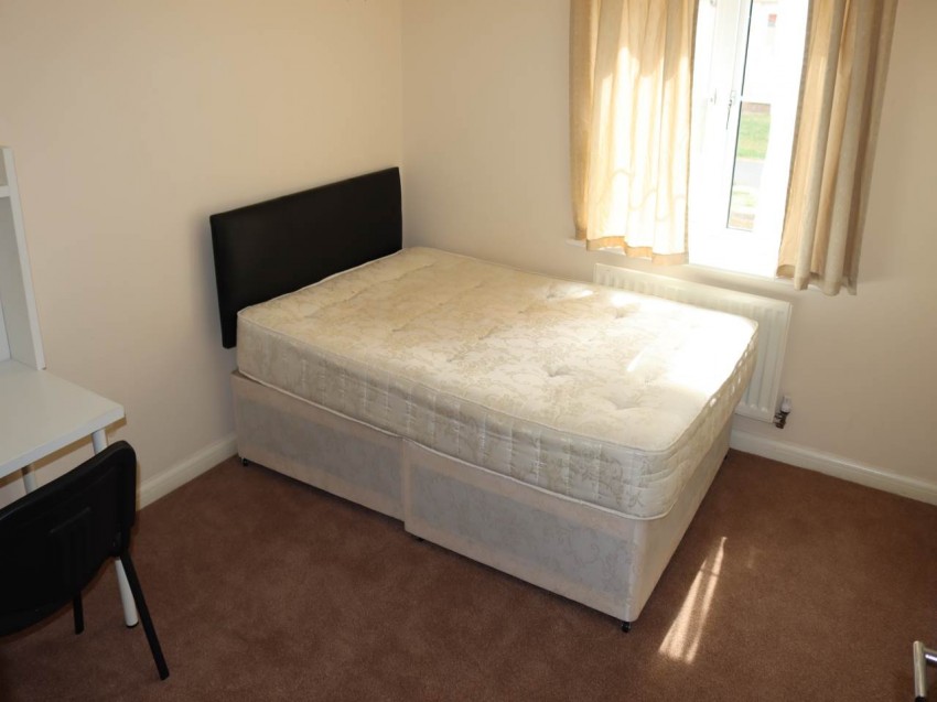 Images for Hatfield, Hertfordshire EAID:strats BID:0004-c910-f904-4fca