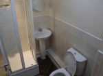 Images for Hatfield, Hertfordshire