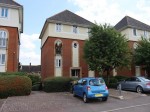 Images for Walsingham Close, Hatfield, Hertfordshire