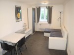 Images for Walsingham Close, Hatfield, Hertfordshire