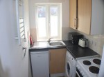Images for Walsingham Close, Hatfield, Hertfordshire