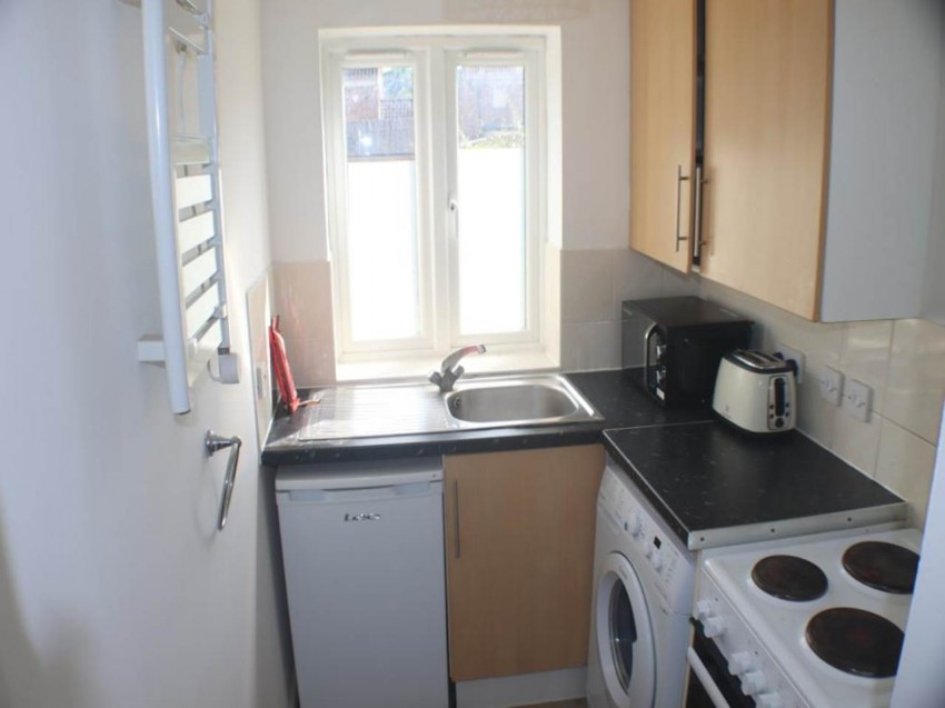 Images for Walsingham Close, Hatfield, Hertfordshire EAID:strats BID:0004-c910-f904-4fca