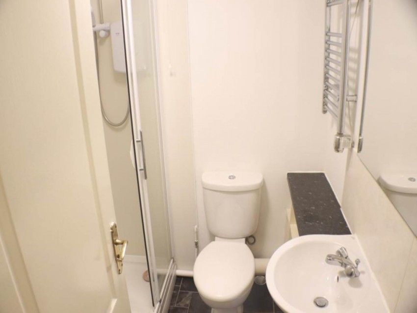 Images for Walsingham Close, Hatfield, Hertfordshire EAID:strats BID:0004-c910-f904-4fca