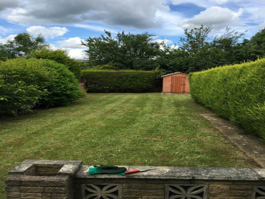 Images for Hatfield, Hertfordshire EAID:strats BID:0004-c910-f904-4fca