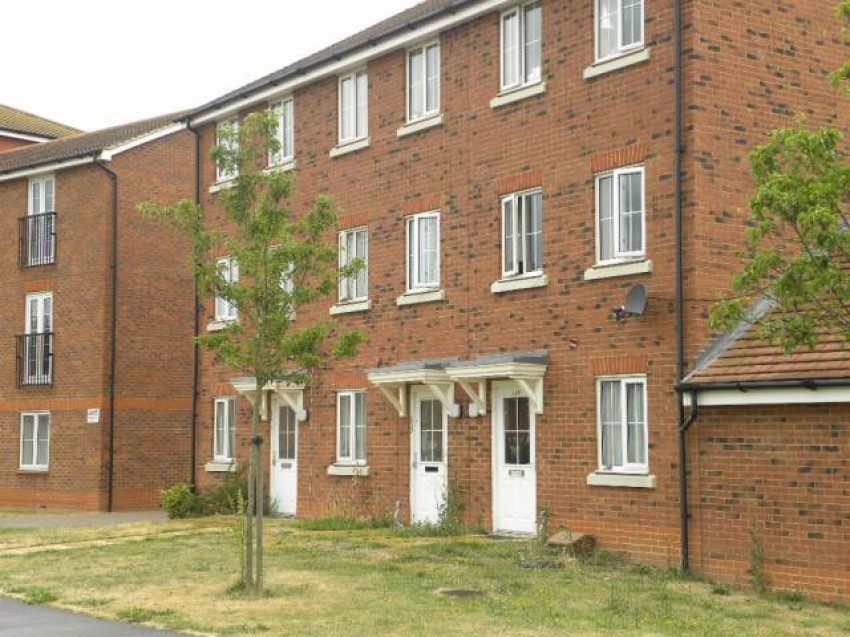 Images for Hatfield, Hertfordshire EAID:strats BID:0004-c910-f904-4fca