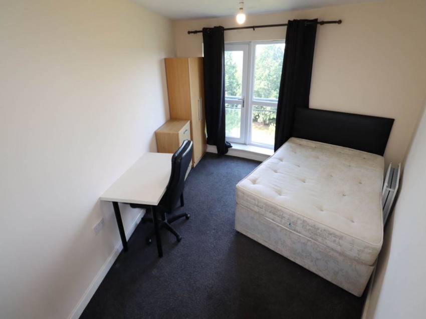 Images for Hatfield, Hertfordshire EAID:strats BID:0004-c910-f904-4fca