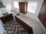 Images for Hatfield, Hertfordshire