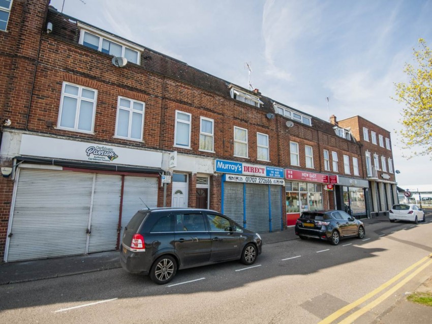 Images for Hatfield, Herts EAID:strats BID:0004-c910-f904-4fca