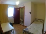 Images for Hatfield, Herts