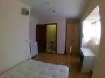 Images for Hatfield, Herts
