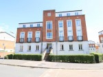 Images for Hatfield, Hertfordshire