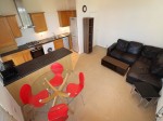 Images for Hatfield, Hertfordshire
