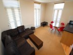 Images for Hatfield, Hertfordshire