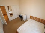 Images for Hatfield, Hertfordshire