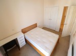 Images for Hatfield, Hertfordshire