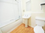 Images for Hatfield, Hertfordshire